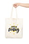 Zoozie Bags Tote Model 6 Multicolor